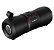 Caixa De Som Portátil Gradiente Speaker Aqua Gps100 Preto - Imagem 3