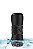 Caixa De Som Portátil Gradiente Speaker Aqua Gps100 Preto - Imagem 5