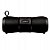 Caixa De Som Portátil Gradiente Speaker Aqua Gps100 Preto - Imagem 4