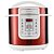 Panela De Pressão Philco 6l Retrô Ppp01vb 110V - Imagem 1