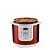 Panela De Pressão Philco 6l Retrô Ppp01vb 110V - Imagem 2