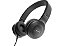 Fone de Ouvido Supra-Auricular JBL E35 Preto - Imagem 1