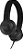 Fone de Ouvido Supra-Auricular JBL E35 Preto - Imagem 2