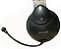 Fone de Ouvido com Microfone Philips SHM1900/00 Preto - Imagem 2
