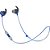 Fone de ouvido esportivo JBL Reflect Mini BT 2 Bluetooth azul - Imagem 1