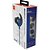Fone de ouvido esportivo JBL Reflect Mini BT 2 Bluetooth azul - Imagem 5