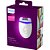 Depilador Philips Stinelle BRE225/00 Branco Bivolt - Imagem 8