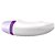 Depilador Philips Stinelle BRE225/00 Branco Bivolt - Imagem 5
