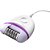 Depilador Philips Stinelle BRE225/00 Branco Bivolt - Imagem 4
