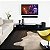 Soundbar Sb150 Jbl Com Bluetooth 150w - Imagem 3