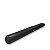 Soundbar Sb150 Jbl Com Bluetooth 150w - Imagem 2