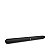 Soundbar Sb150 Jbl Com Bluetooth 150w - Imagem 4