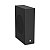Soundbar Sb150 Jbl Com Bluetooth 150w - Imagem 5