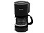 CAFETEIRA FILTRO ARNO CAFP 220V - Imagem 2