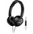 Fone de Ouvido Philips SHL5005/00 Preto - Imagem 1