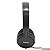Fone de Ouvido Philips SHL5005/00 Preto - Imagem 2