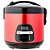 Panela de Arroz SUPERRICE-BR Black Decker 110V - Imagem 2