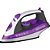 Ferro de Passar a Vapor com Base Ceramic PLUS X6000 B2 Black Decker 220V - Imagem 1