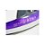 Ferro de Passar a Vapor com Base Ceramic PLUS X6000 B2 Black Decker 220V - Imagem 4