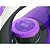 Ferro de Passar a Vapor com Base Ceramic PLUS X6000 B2 Black Decker 220V - Imagem 5