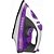 Ferro de Passar a Vapor com Base Ceramic PLUS X6000 B2 Black Decker 220V - Imagem 2