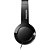Fone de ouvido PHILIPS SHL3075BK/00 Preto - Imagem 2
