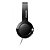 Fone de ouvido PHILIPS SHL3075BK/00 Preto - Imagem 4