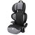 Cadeira para Auto Triton Preta Tutti Baby - Imagem 2