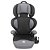 Cadeira para Auto Triton Preta Tutti Baby - Imagem 4