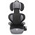 Cadeira para Auto Triton Preta Tutti Baby - Imagem 3