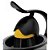Espremedor de Frutas CJ Inox Black Decker 110v - Imagem 3