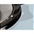 Cooktop Nardelli NV5 5 bocas Branco Inox Bivolt - Imagem 4