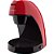 Cafeteira Single Caf211 Vermelha Cadence 110v - Imagem 5