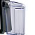 Centrifuga 1000 BRITANIA 110v - Imagem 6