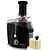 Centrifuga de Alimentos Britania Juicer 700 Preta 110v - Imagem 2