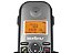 Telefone Sem Fio Intelbras TS 5122 com Ramal Preto - Imagem 4