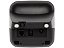 Telefone Sem Fio Intelbras TS 5122 com Ramal Preto - Imagem 5