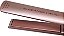 Prancha Chapinha Gama Elegance Keration Ceramic Ion Bivolt BECHS01488 - Imagem 3