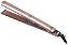 Prancha Chapinha Gama Elegance Keration Ceramic Ion Bivolt BECHS01488 - Imagem 2