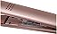 Prancha Chapinha Gama Elegance Keration Ceramic Ion Bivolt BECHS01488 - Imagem 4