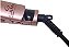 Prancha Chapinha Gama Elegance Keration Ceramic Ion Bivolt BECHS01488 - Imagem 5