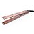 Prancha Chapinha Gama Elegance Keration Ceramic Ion Bivolt BECHS01488 - Imagem 1