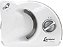 Fatiador De Frios Lenoxx Pratic Pfa461 lenoxx 110v - Imagem 3