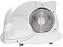 Fatiador De Frios Lenoxx Pratic Pfa461 lenoxx 110v - Imagem 4