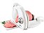 Fatiador De Frios Lenoxx Pratic Pfa461 lenoxx 110v - Imagem 1