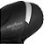 Secador de cabelo SP3100N BRITANIA 110V - Imagem 5