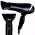 Secador de cabelo SP3100N BRITANIA 110V - Imagem 2