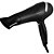 Secador de cabelo SP3100N BRITANIA 110V - Imagem 3