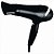 Secador de cabelo SP3100N BRITANIA 110V - Imagem 1