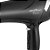 Secador de cabelo SP3100N BRITANIA 110V - Imagem 4